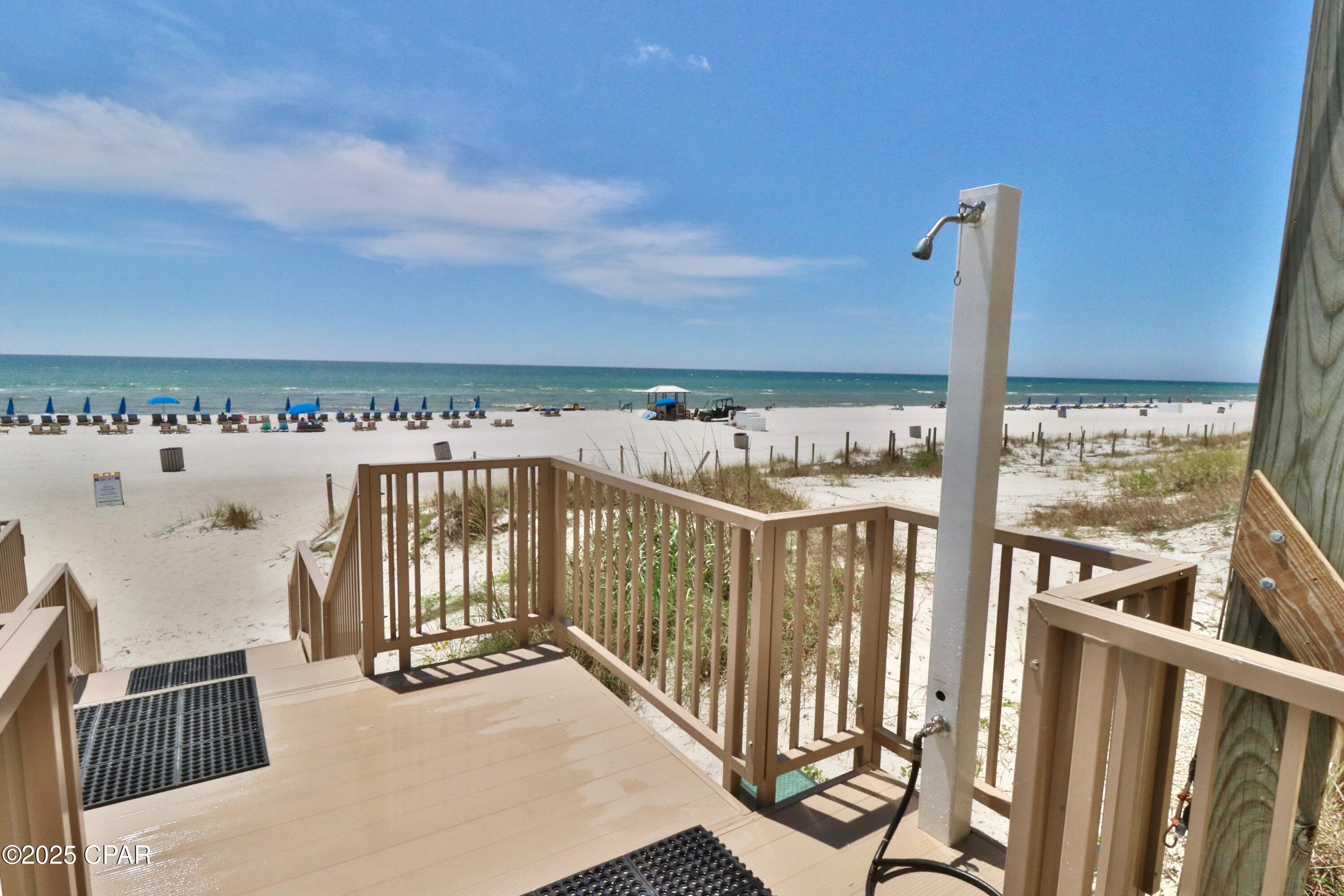 Image 44 For 9450 Thomas Drive 2205d