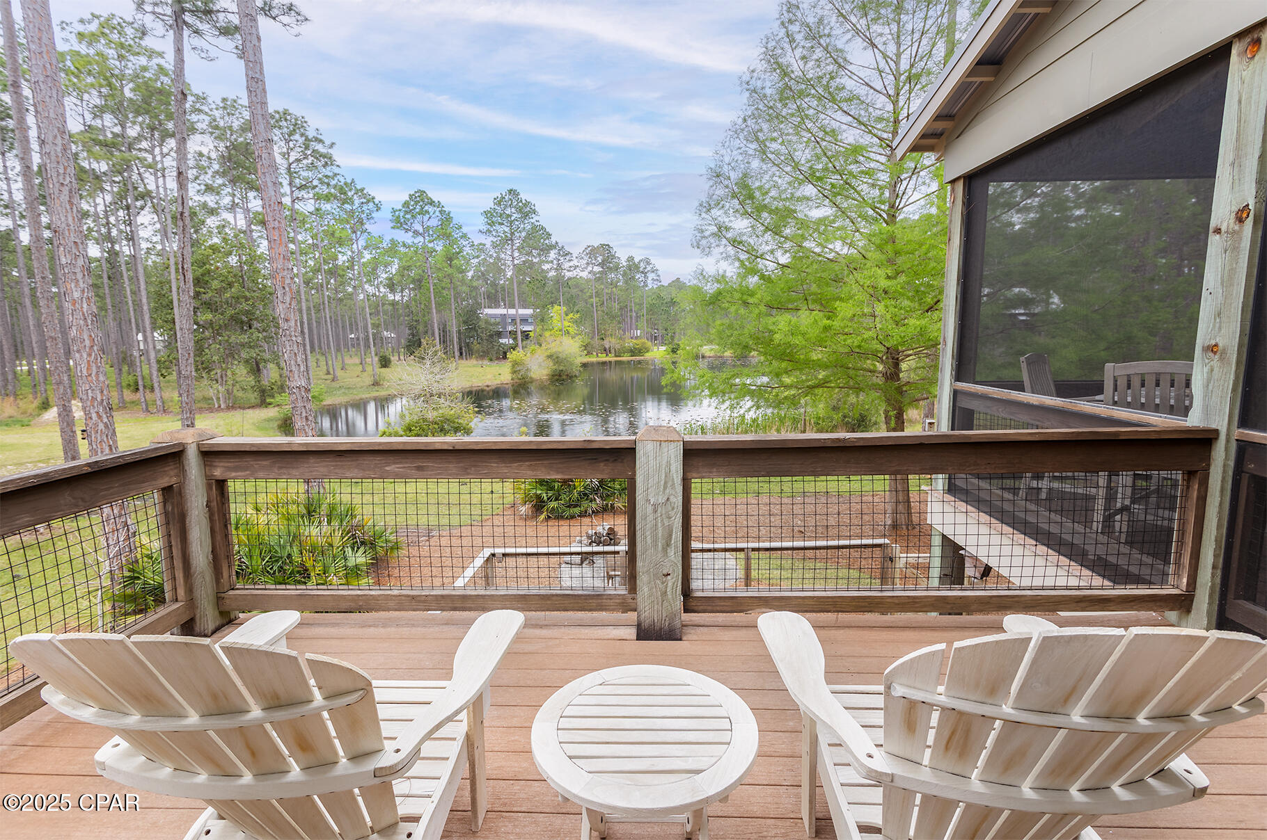 Image 1 For 8419 Deepwater Creek Lane