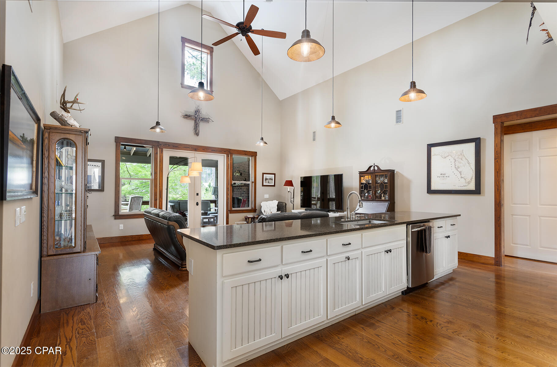 Image 10 For 8419 Deepwater Creek Lane