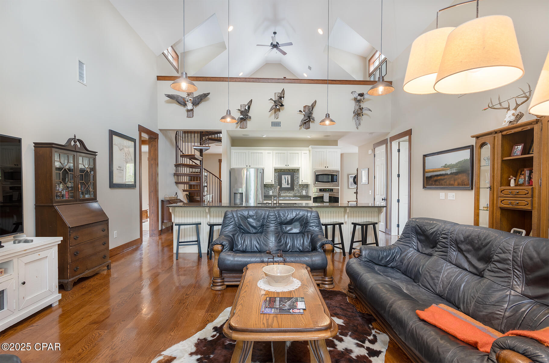 Image 12 For 8419 Deepwater Creek Lane