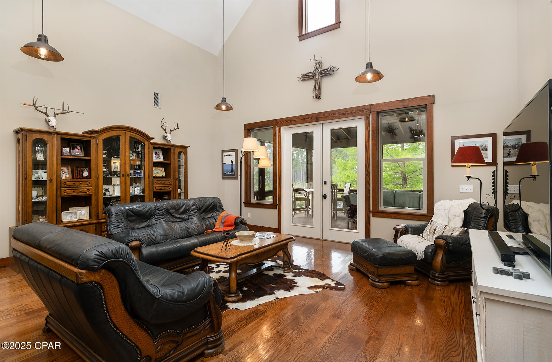 Image 13 For 8419 Deepwater Creek Lane