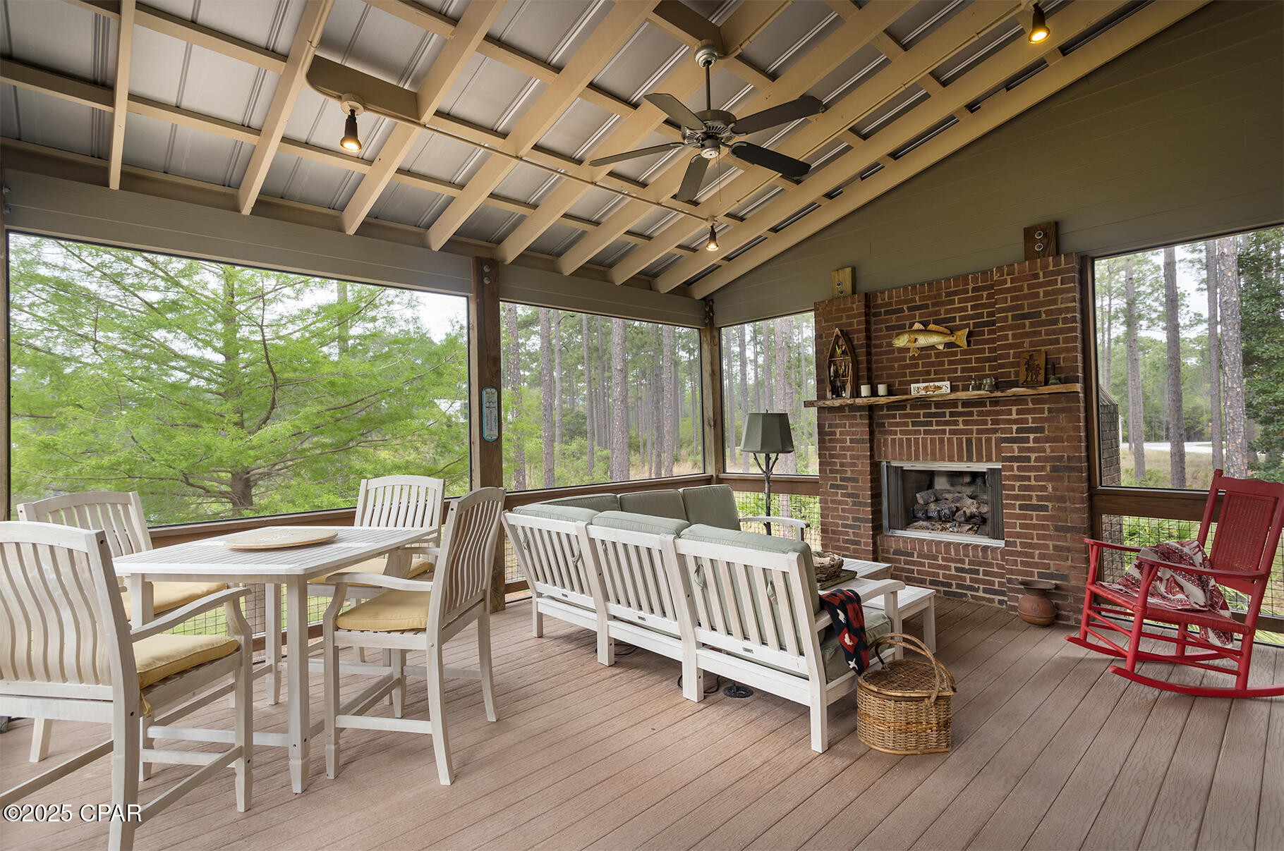 Image 14 For 8419 Deepwater Creek Lane