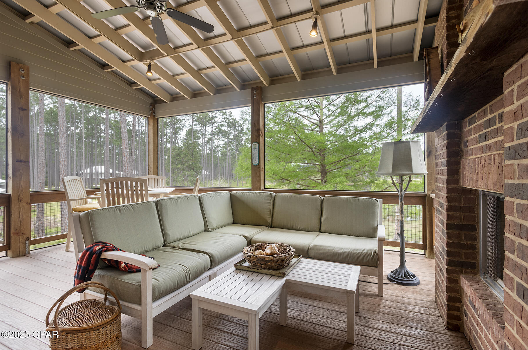 Image 15 For 8419 Deepwater Creek Lane