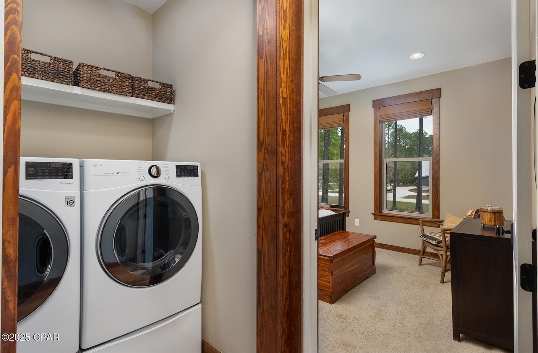Image 17 For 8419 Deepwater Creek Lane