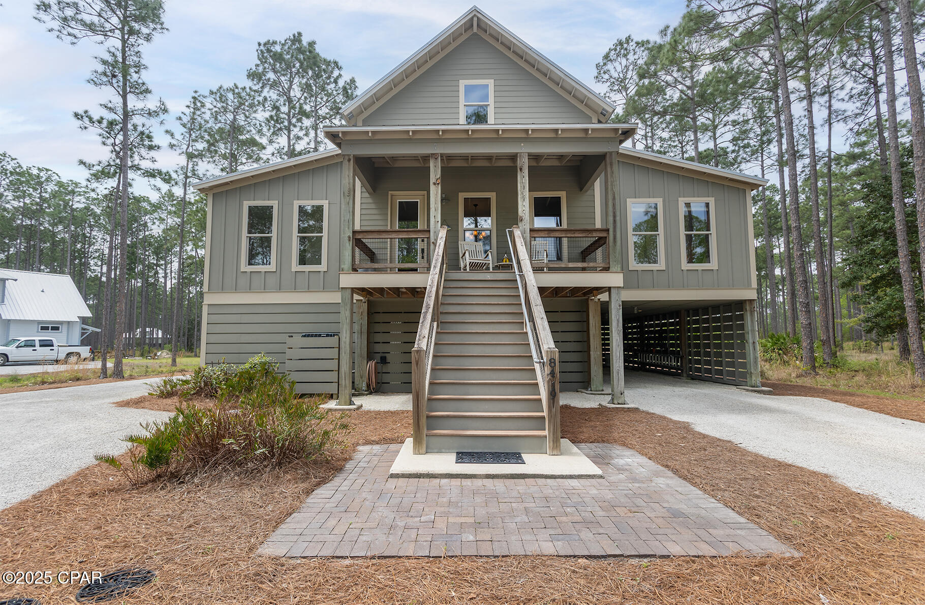 Image 2 For 8419 Deepwater Creek Lane
