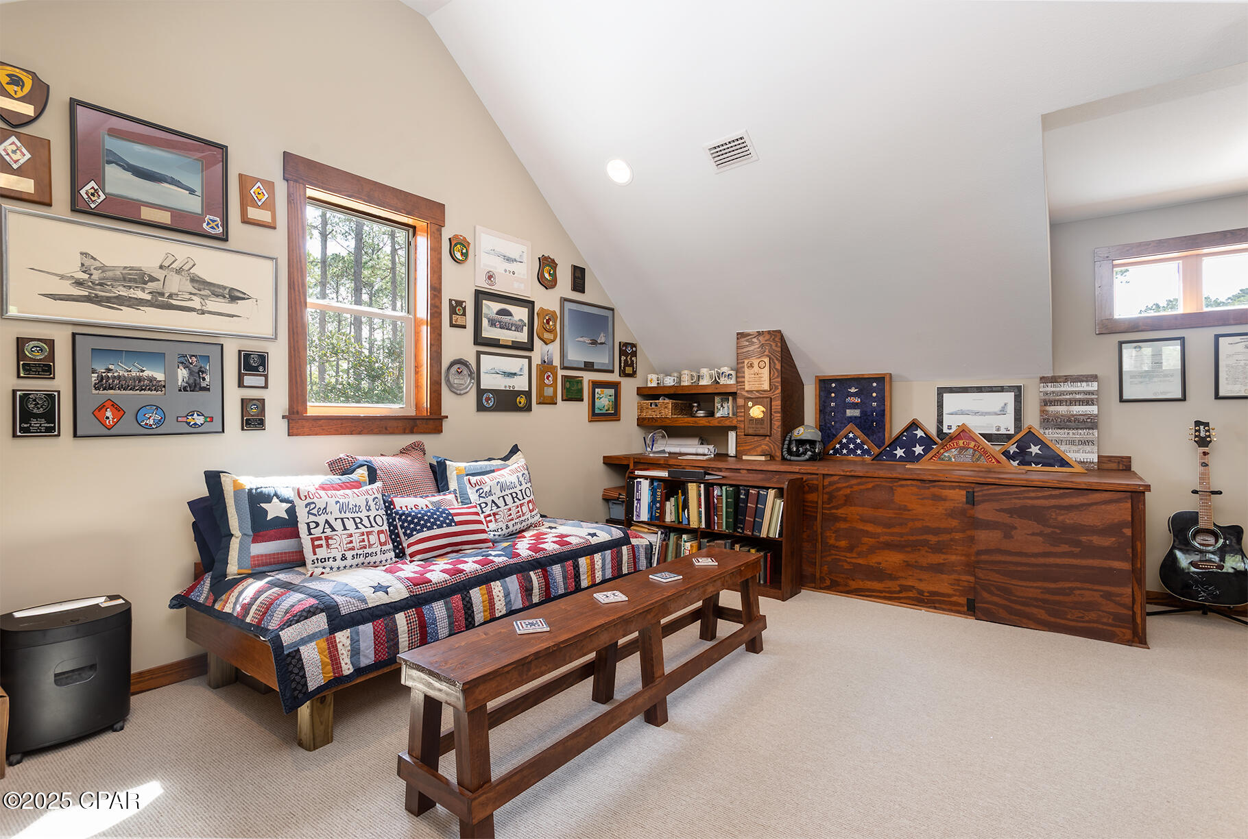Image 21 For 8419 Deepwater Creek Lane