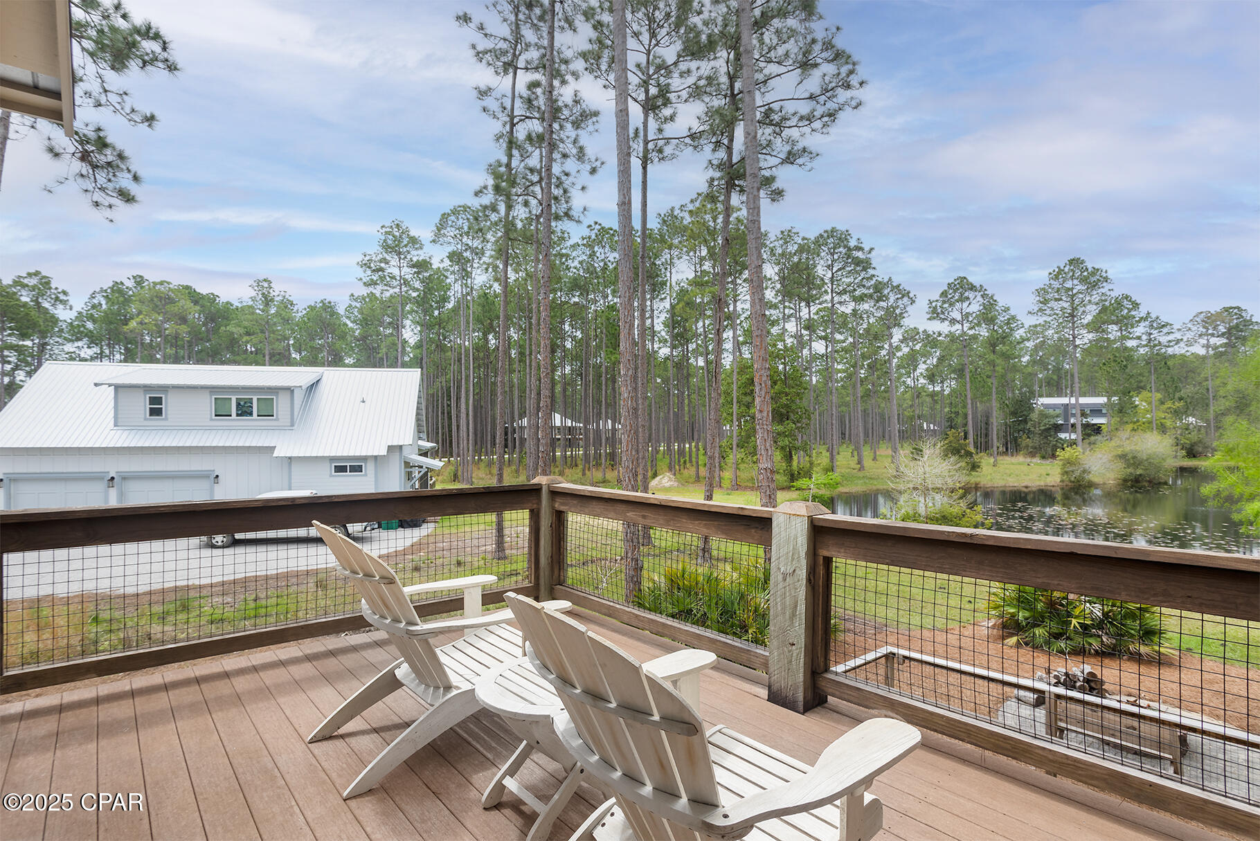 Image 27 For 8419 Deepwater Creek Lane