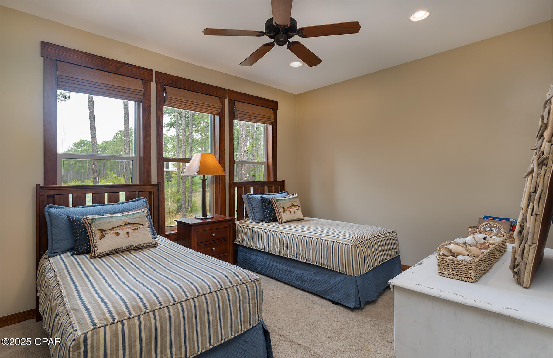 Image 30 For 8419 Deepwater Creek Lane