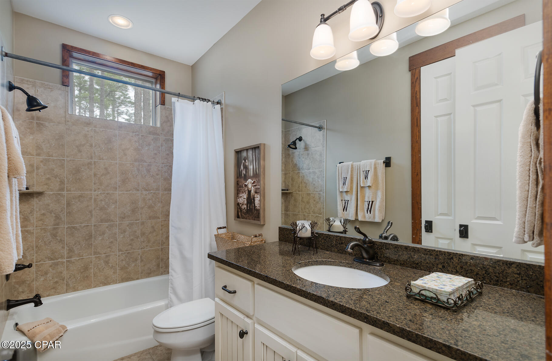 Image 32 For 8419 Deepwater Creek Lane
