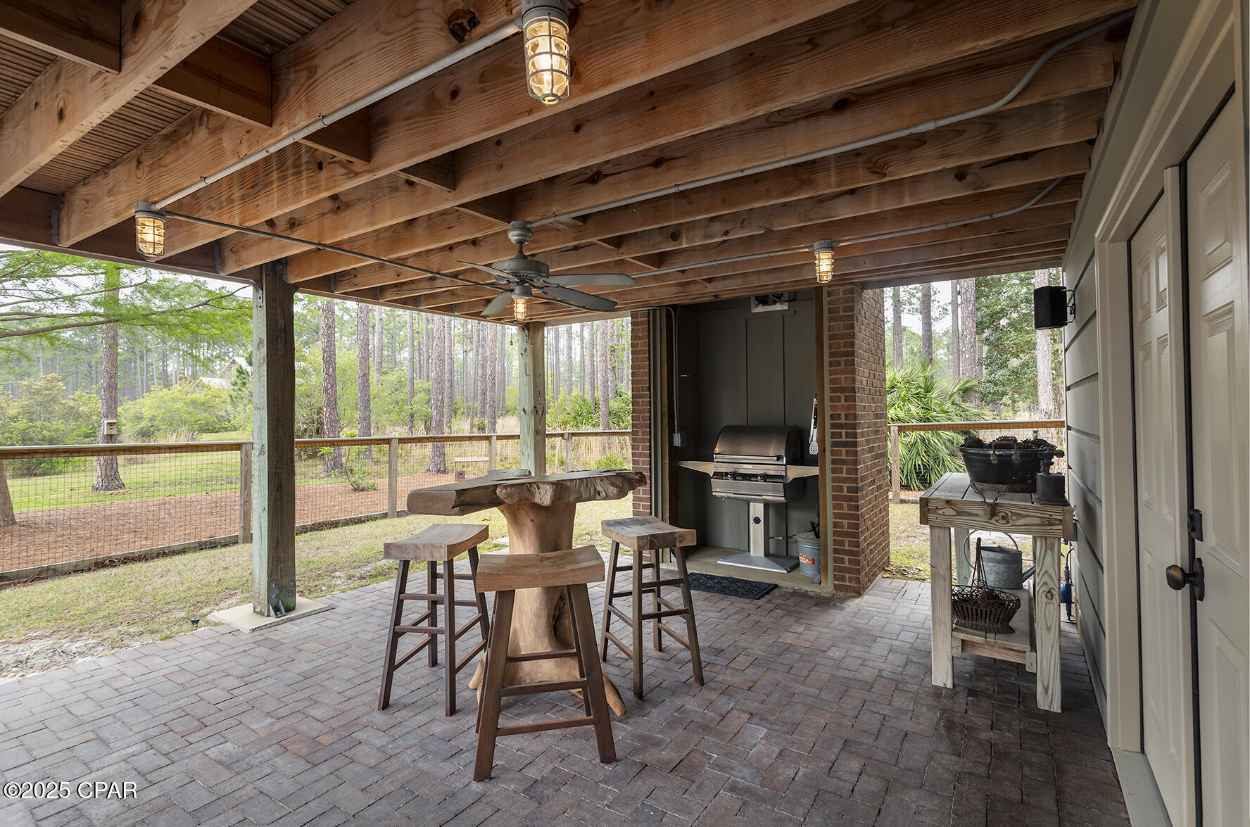 Image 42 For 8419 Deepwater Creek Lane