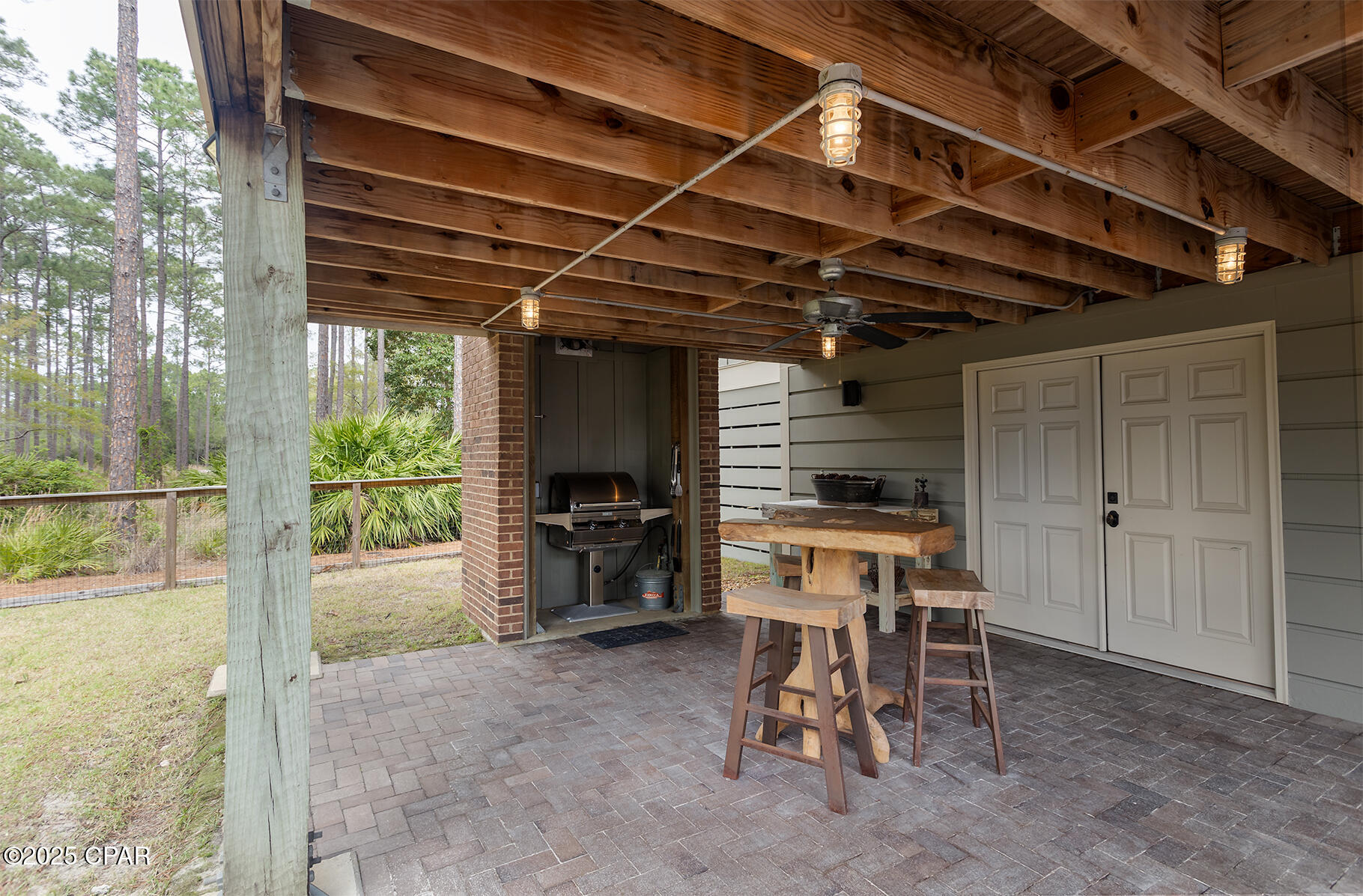 Image 43 For 8419 Deepwater Creek Lane