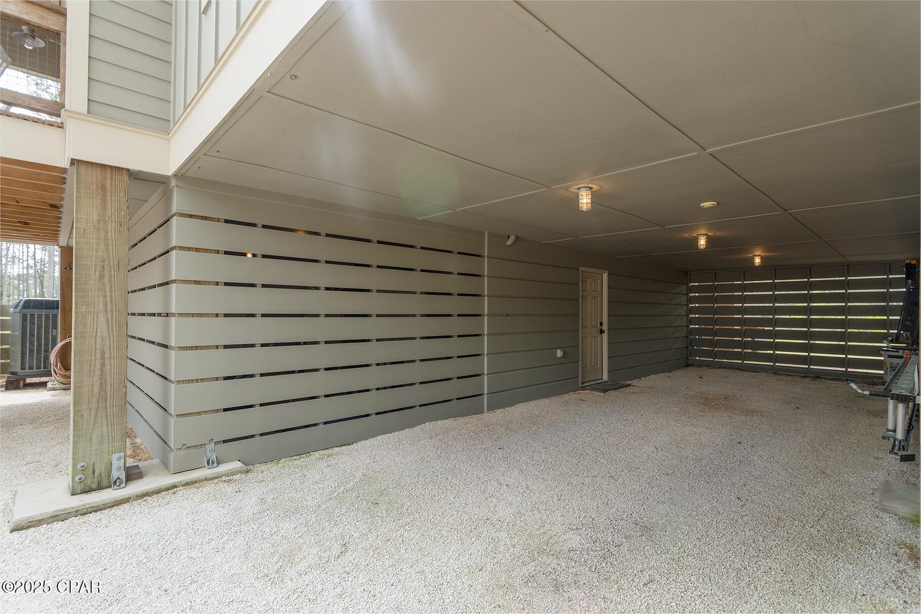 Image 49 For 8419 Deepwater Creek Lane