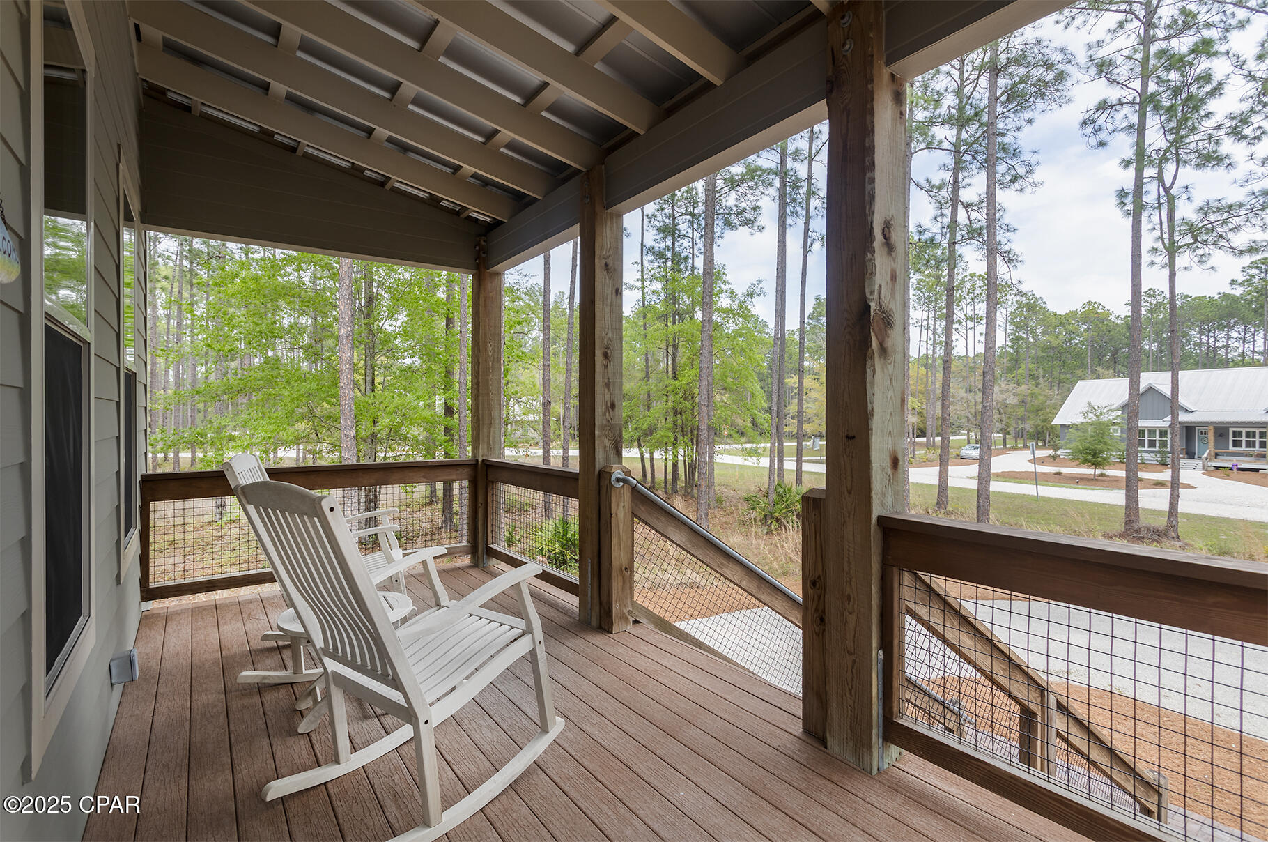 Image 5 For 8419 Deepwater Creek Lane