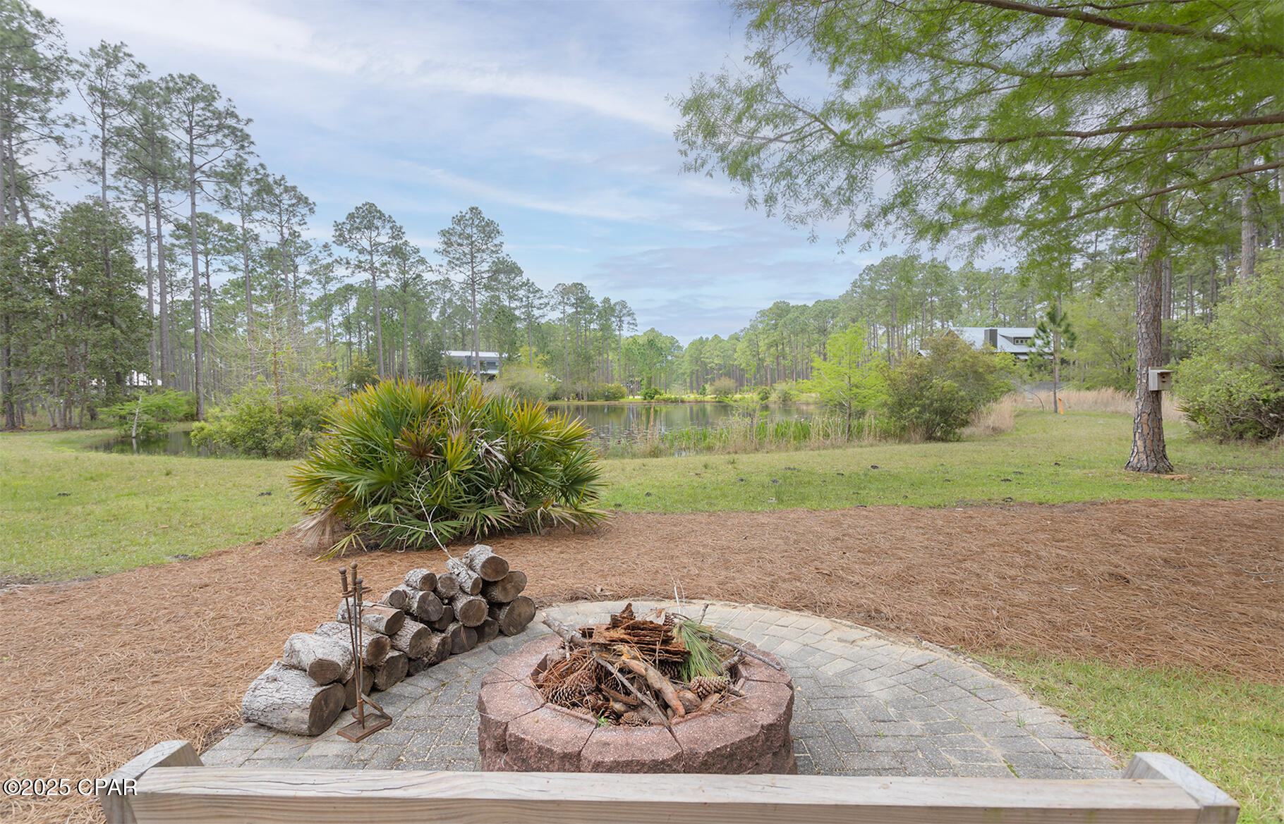 Image 50 For 8419 Deepwater Creek Lane
