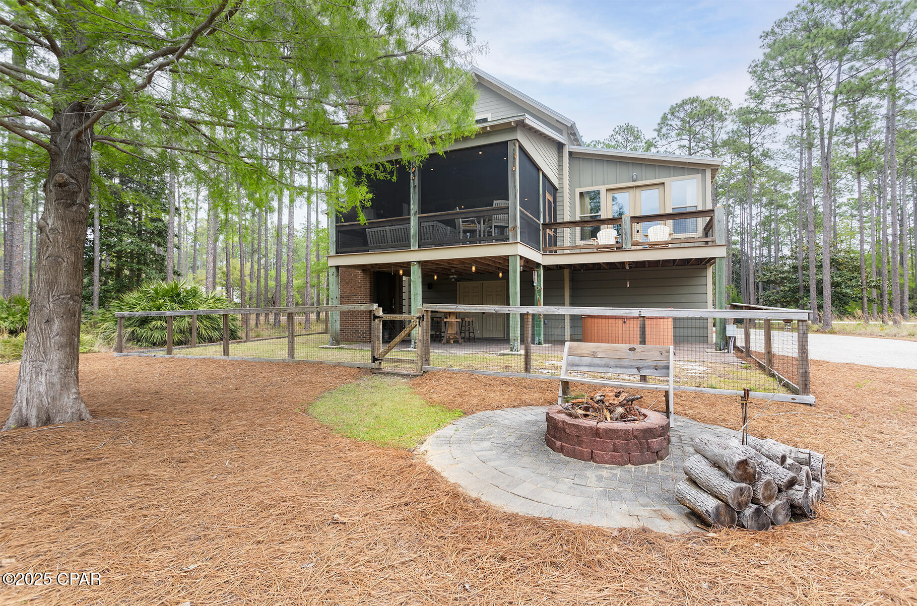Image 51 For 8419 Deepwater Creek Lane