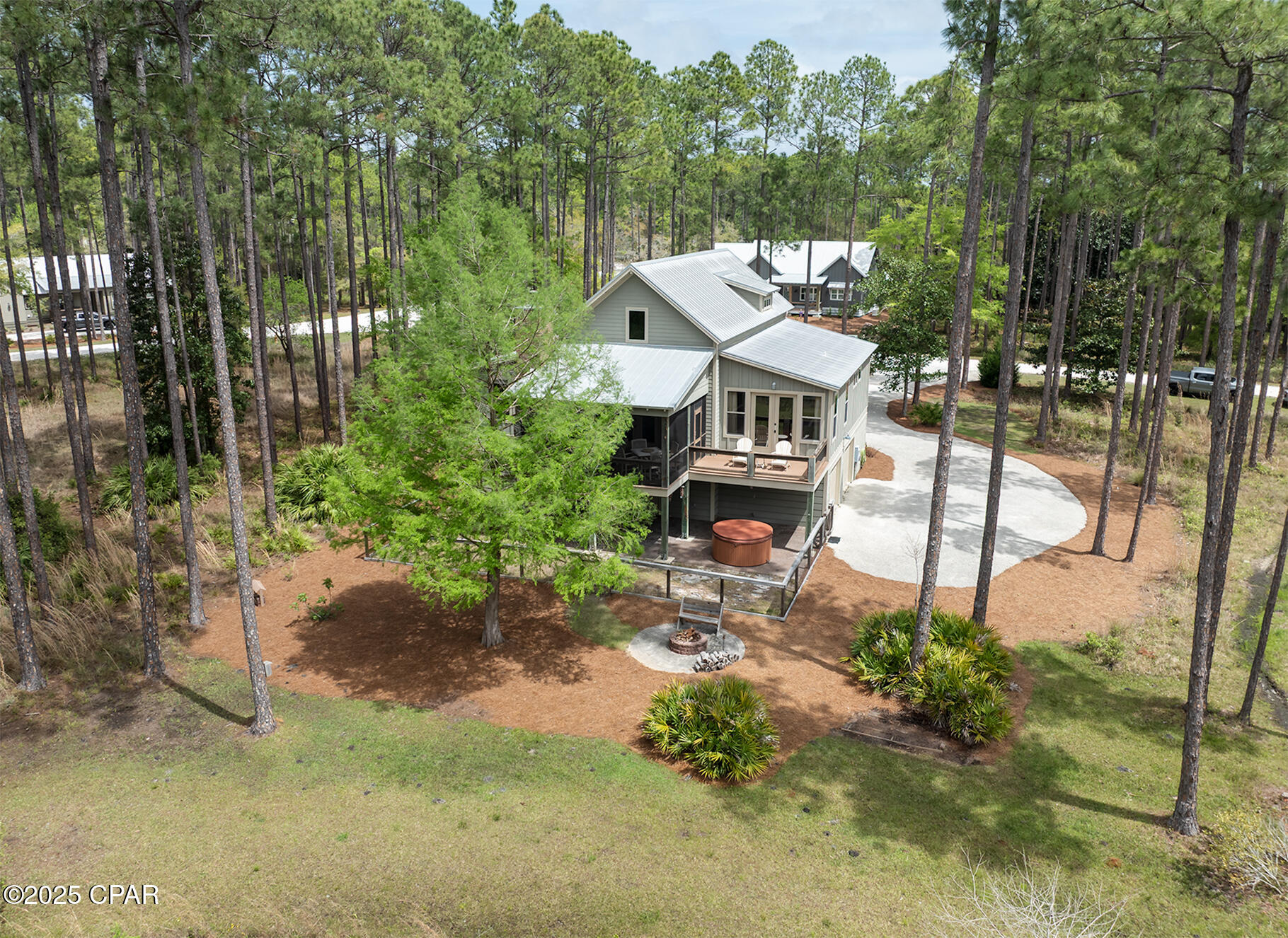 Image 52 For 8419 Deepwater Creek Lane