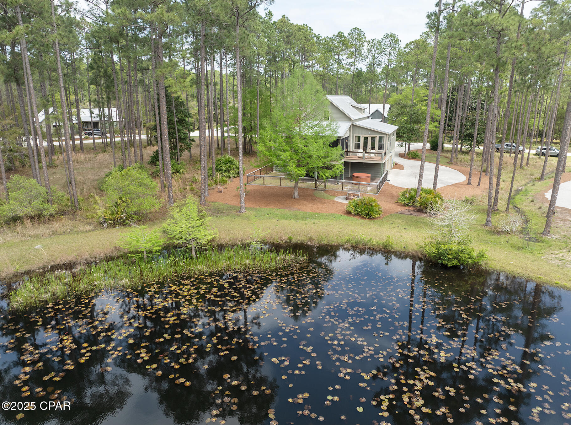 Image 53 For 8419 Deepwater Creek Lane