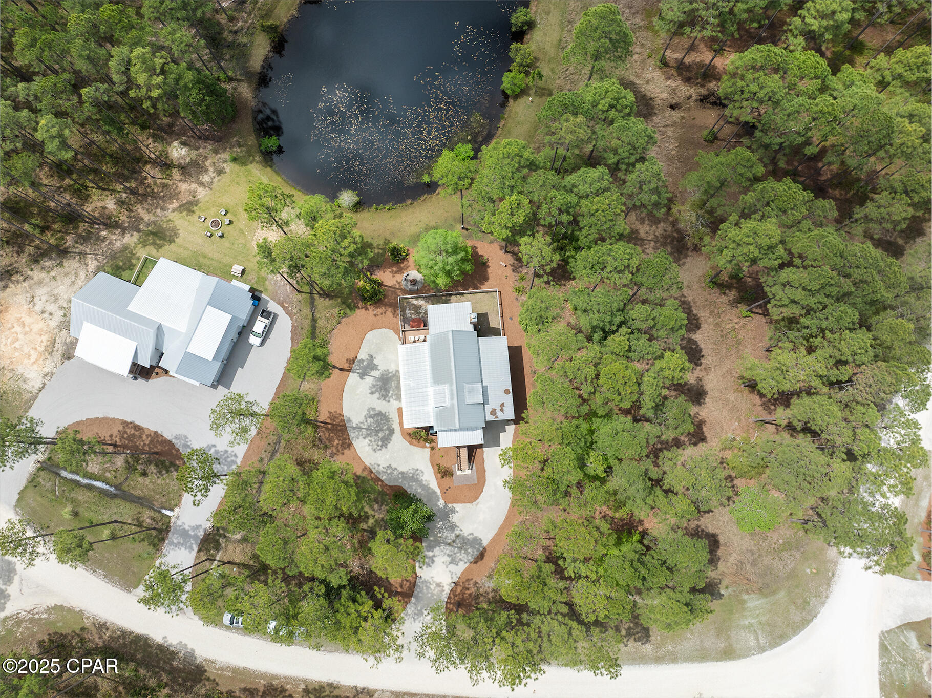Image 54 For 8419 Deepwater Creek Lane