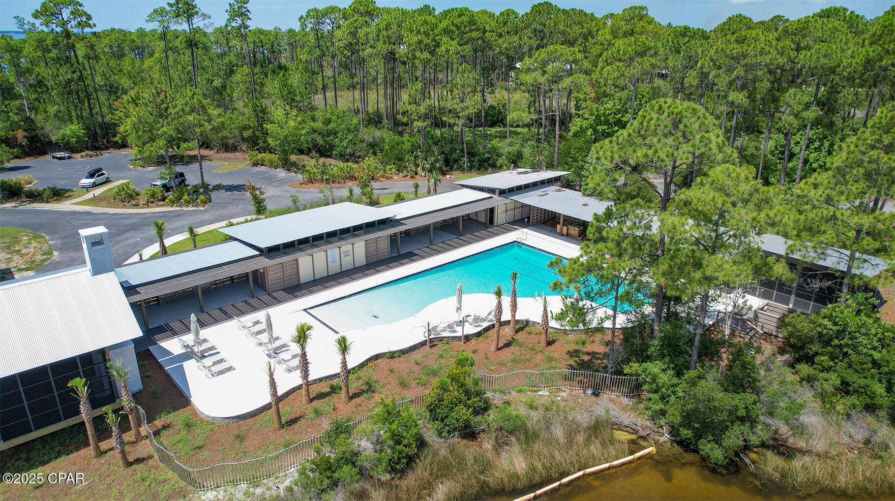 Image 67 For 8419 Deepwater Creek Lane