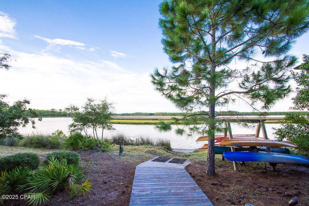 Image 72 For 8419 Deepwater Creek Lane