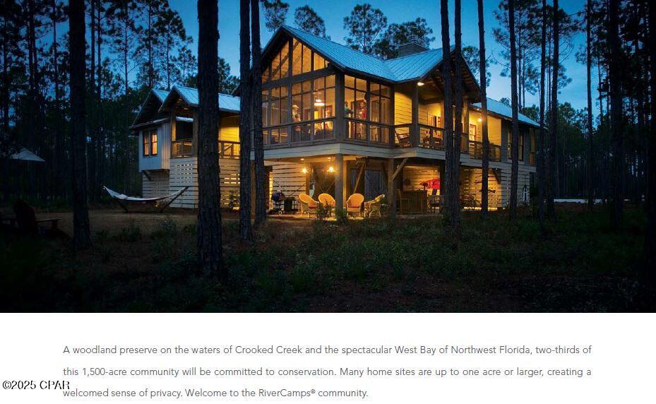Image 75 For 8419 Deepwater Creek Lane
