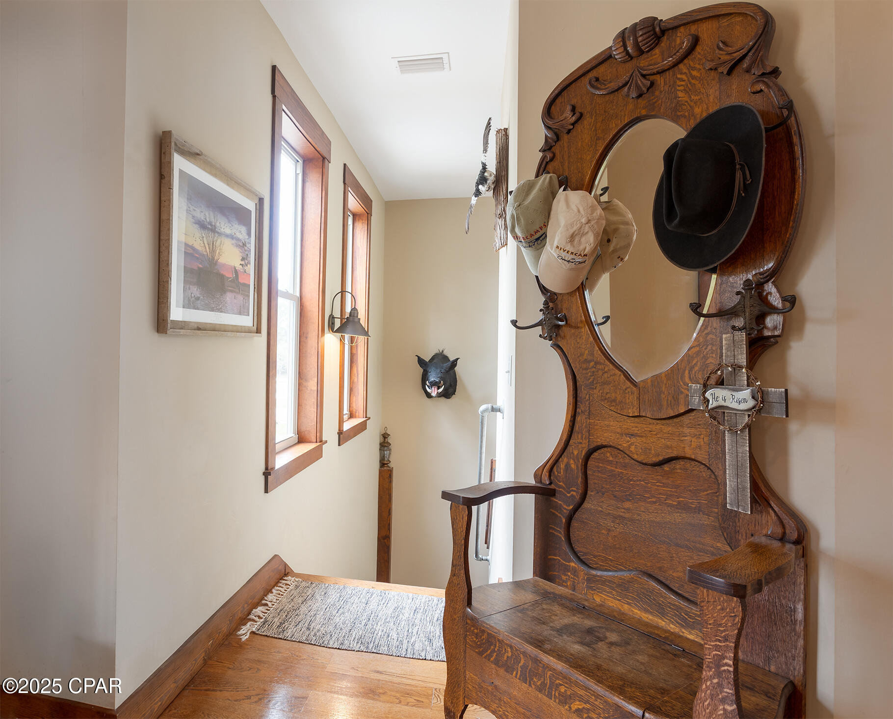 Image 8 For 8419 Deepwater Creek Lane