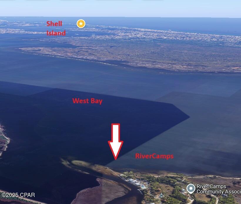 Image 84 For 8419 Deepwater Creek Lane