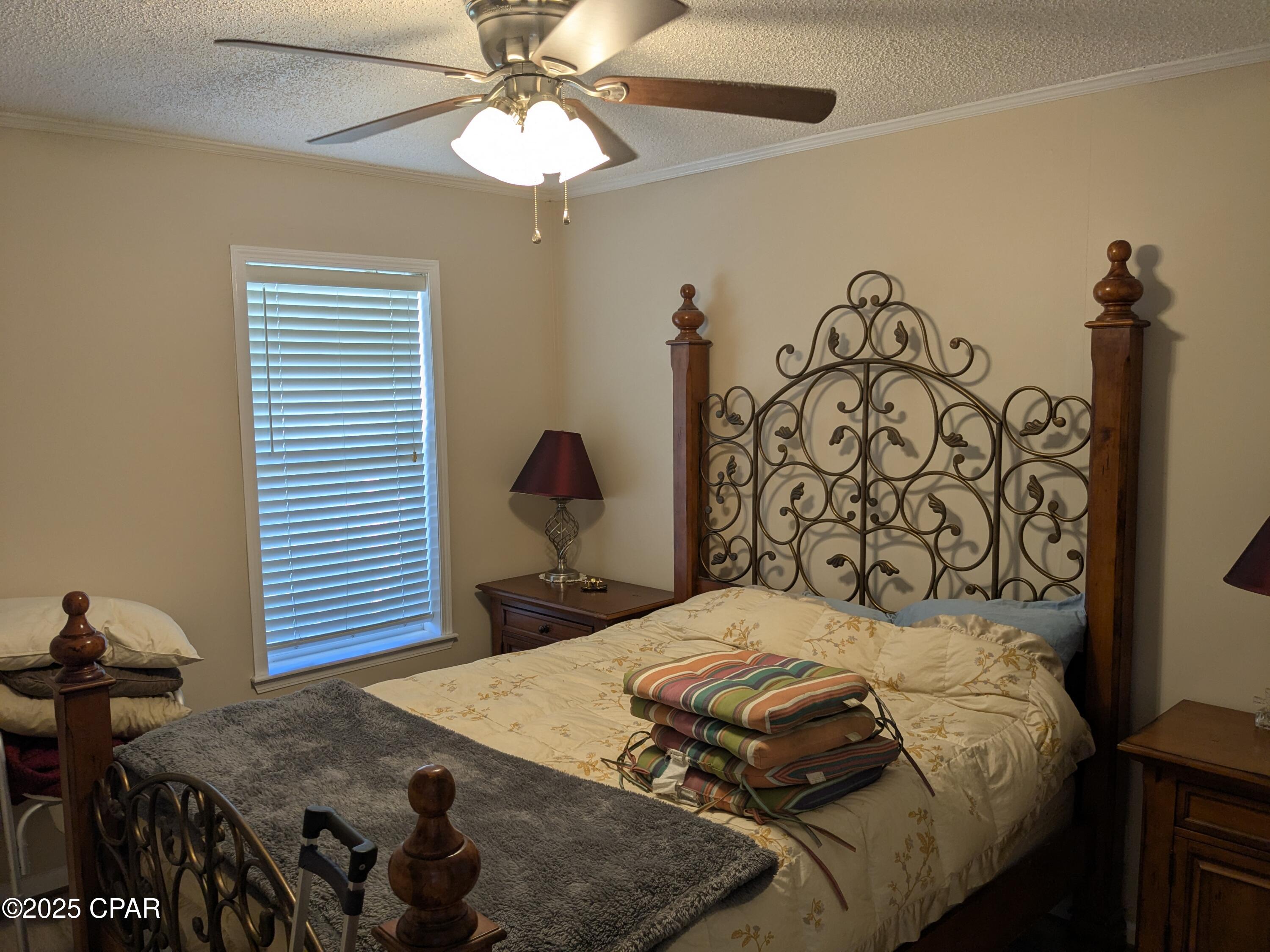 Image 10 For 2851 Owens Street