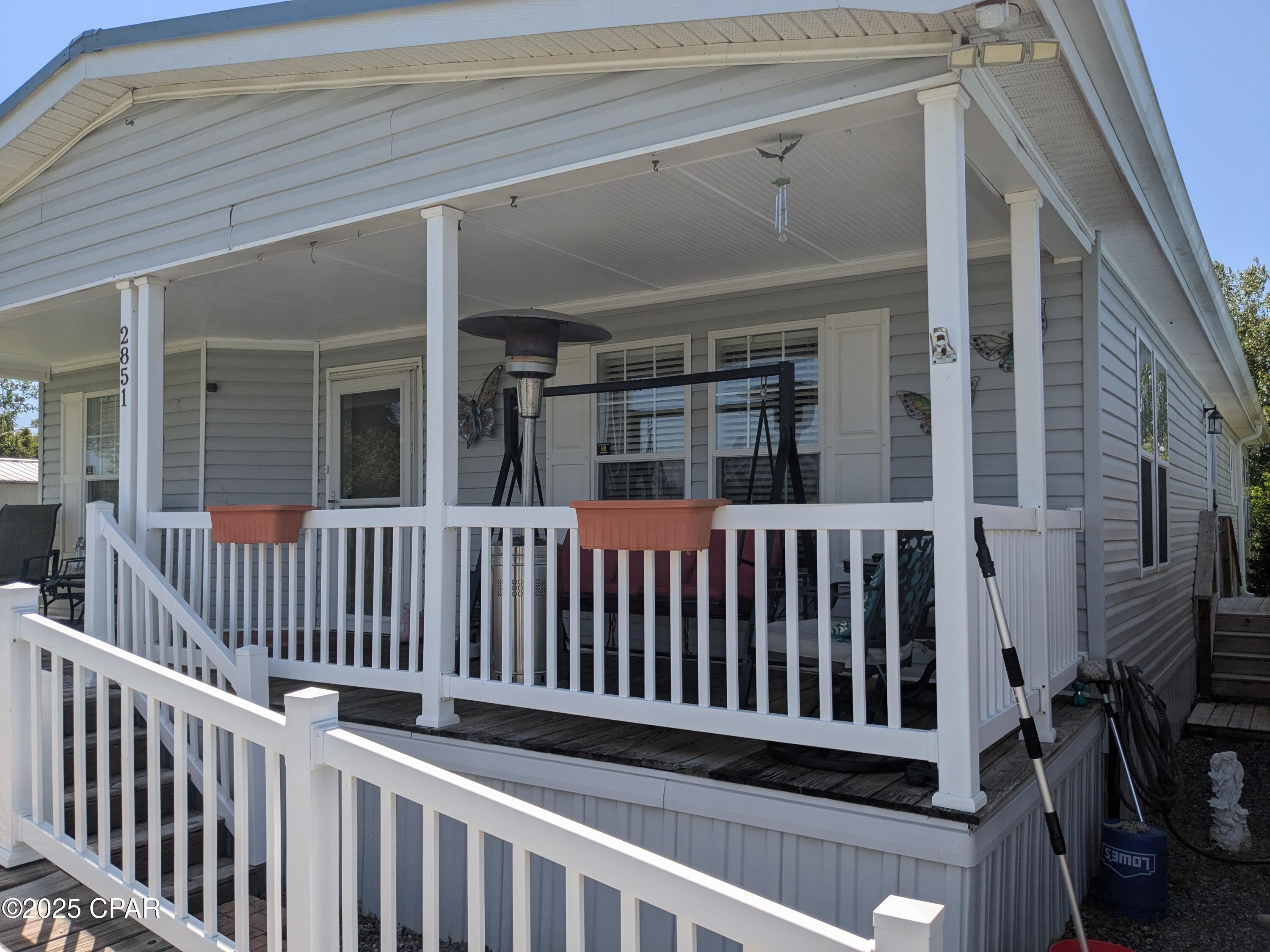 Image 2 For 2851 Owens Street