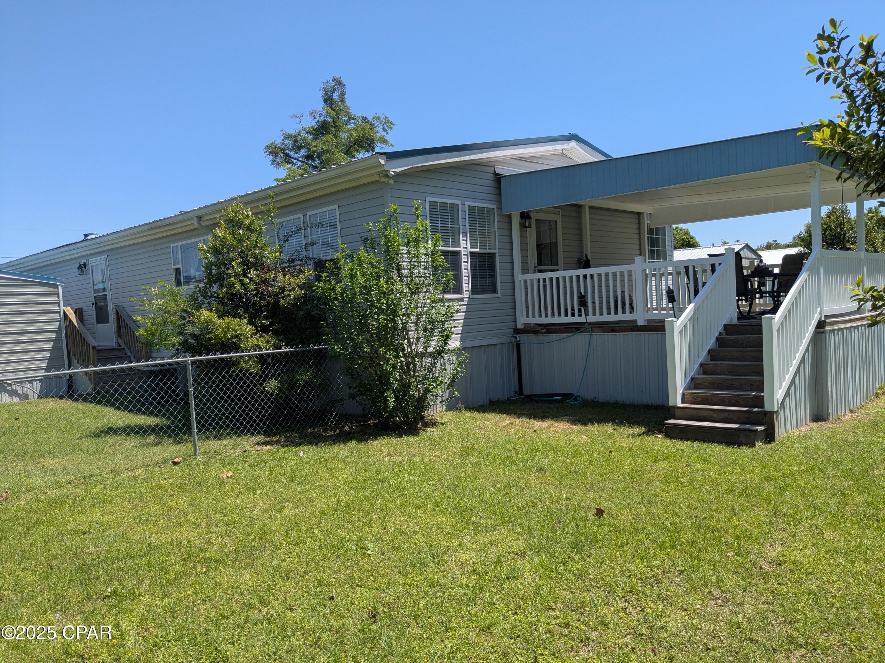 Image 29 For 2851 Owens Street