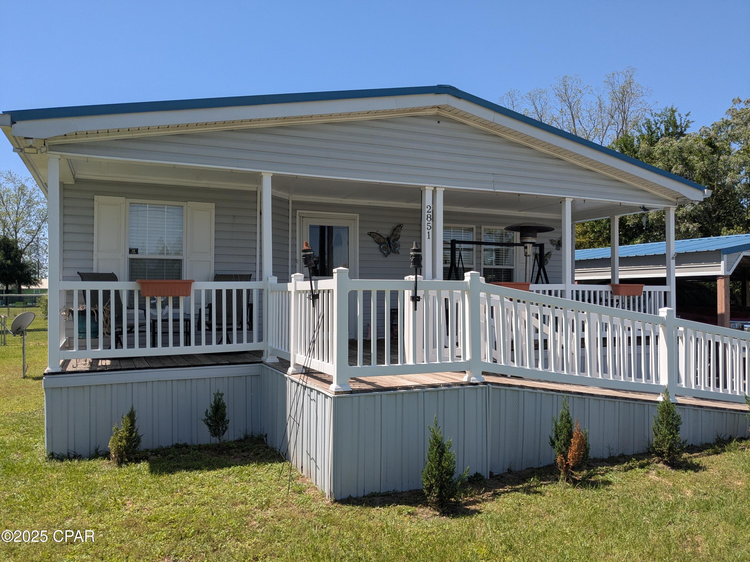 Image 3 For 2851 Owens Street