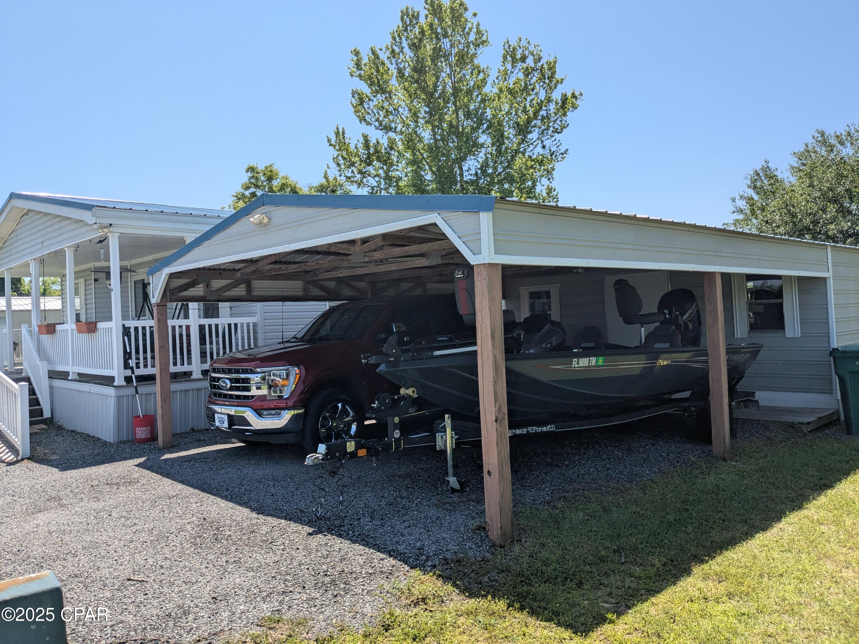 Image 4 For 2851 Owens Street