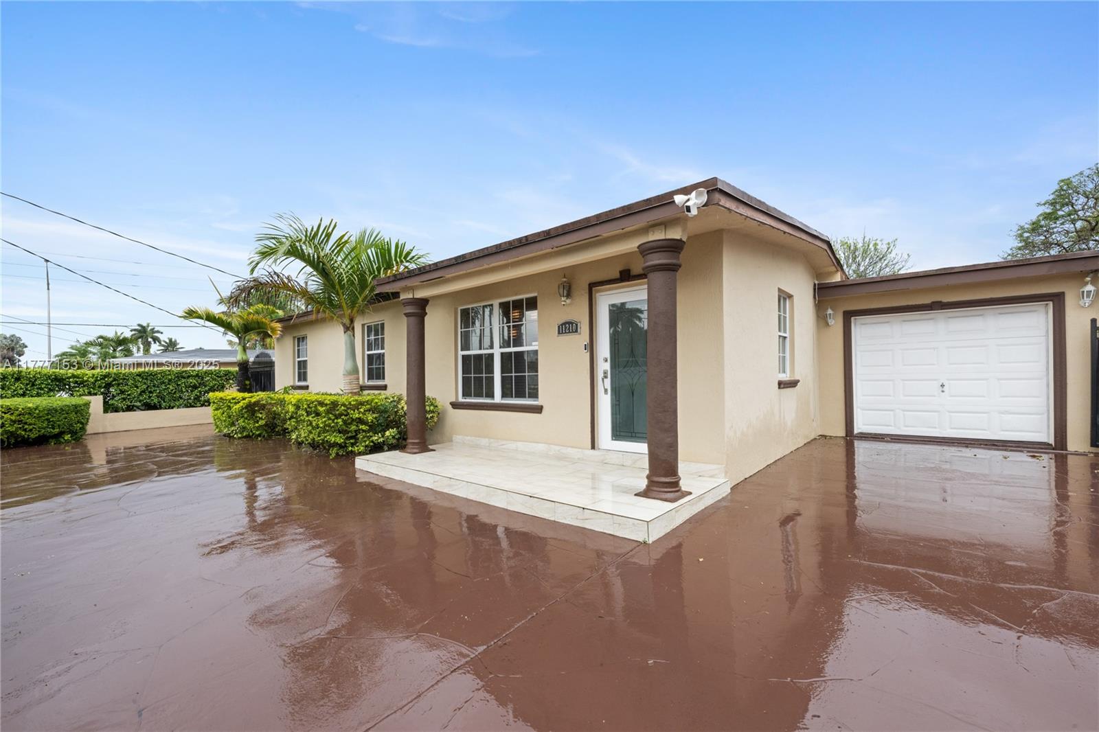 11210 47th Ter, Miami, Florida 33165