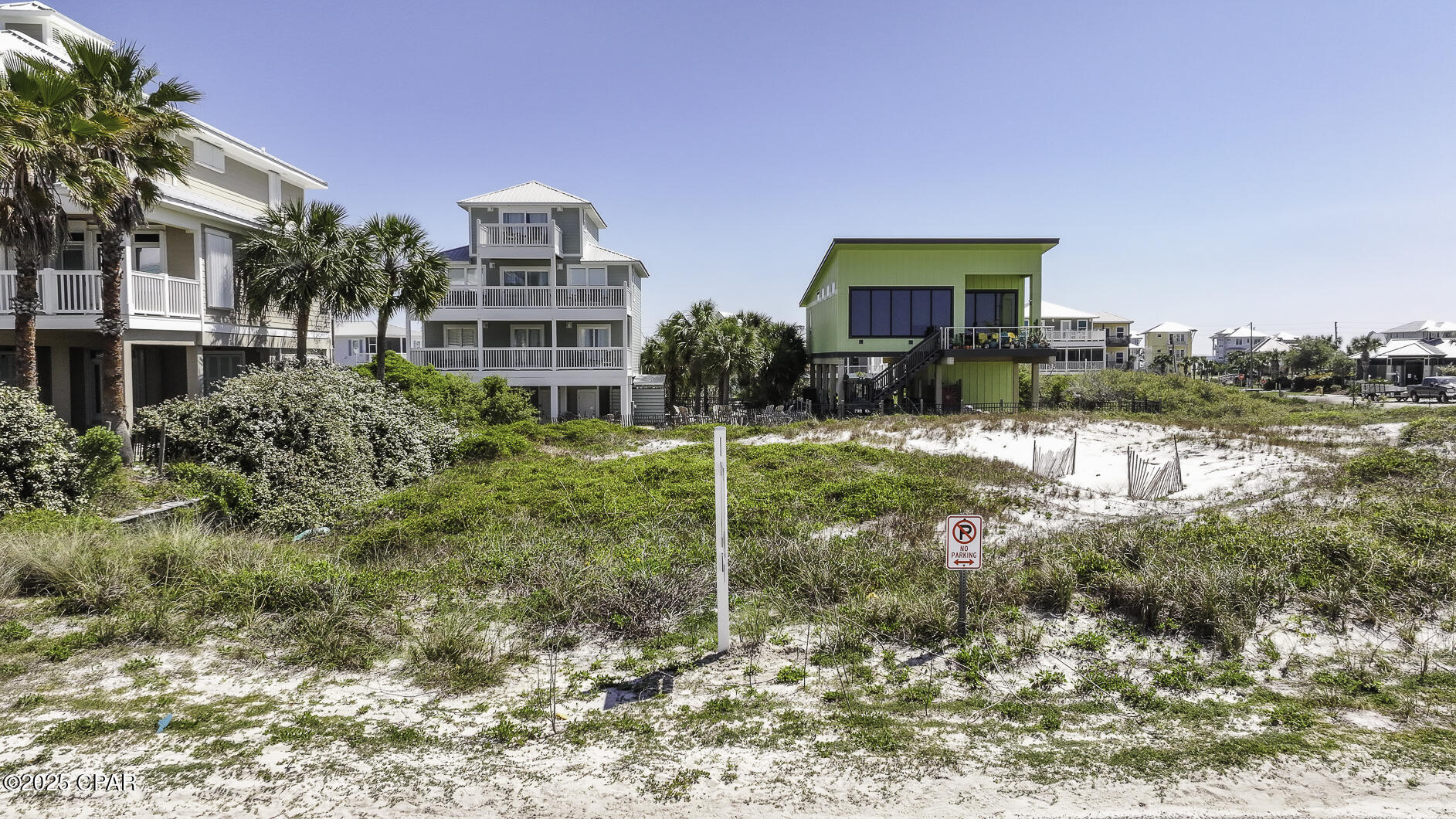 Image 2 For 286 White Sands Drive