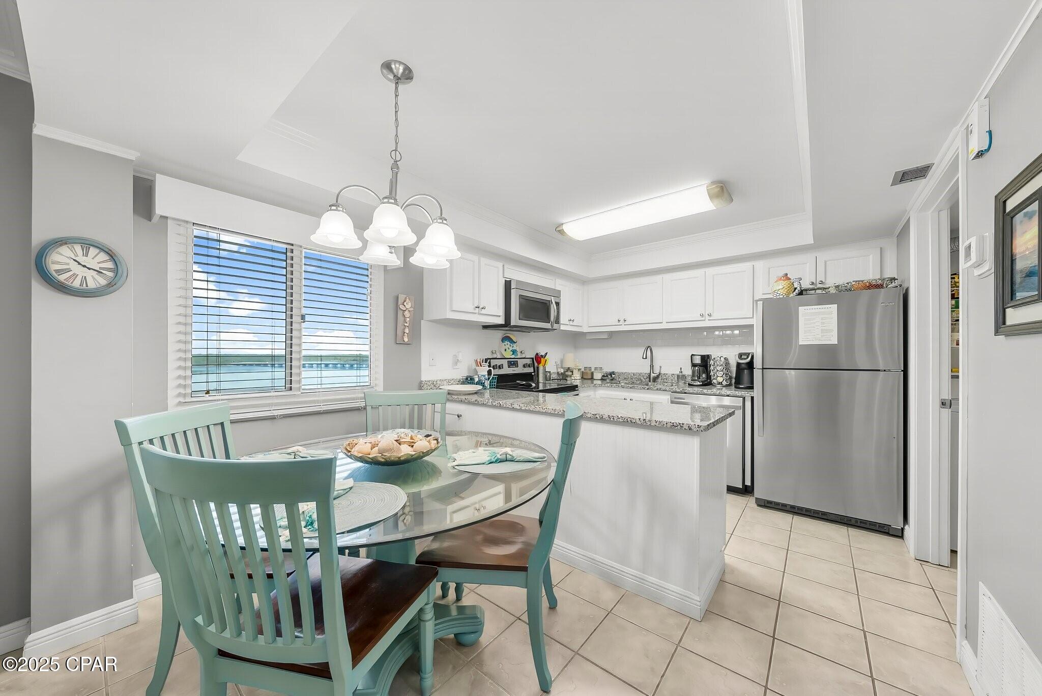 Image 4 For 23223 Front Beach Road A703