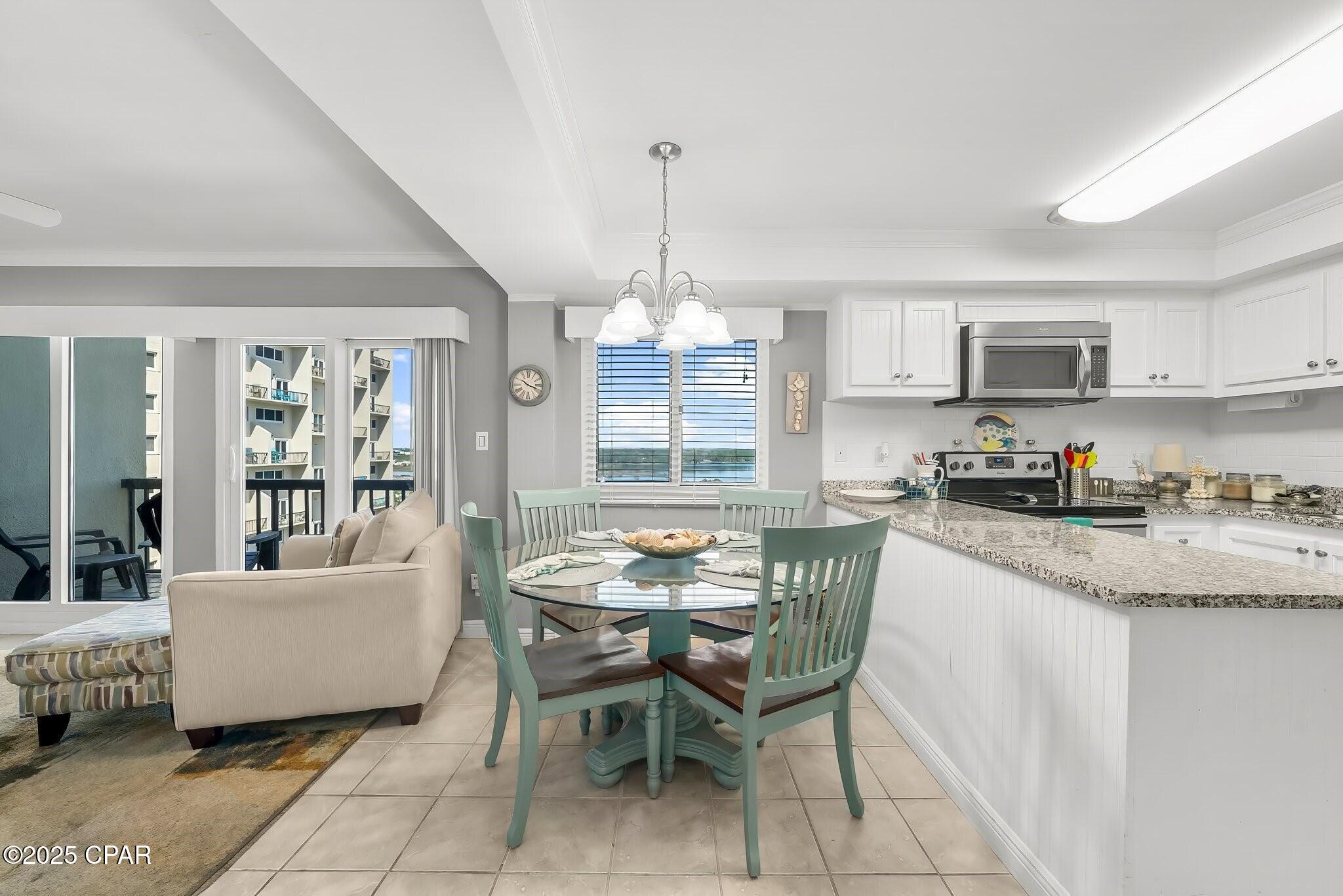 Image 5 For 23223 Front Beach Road A703