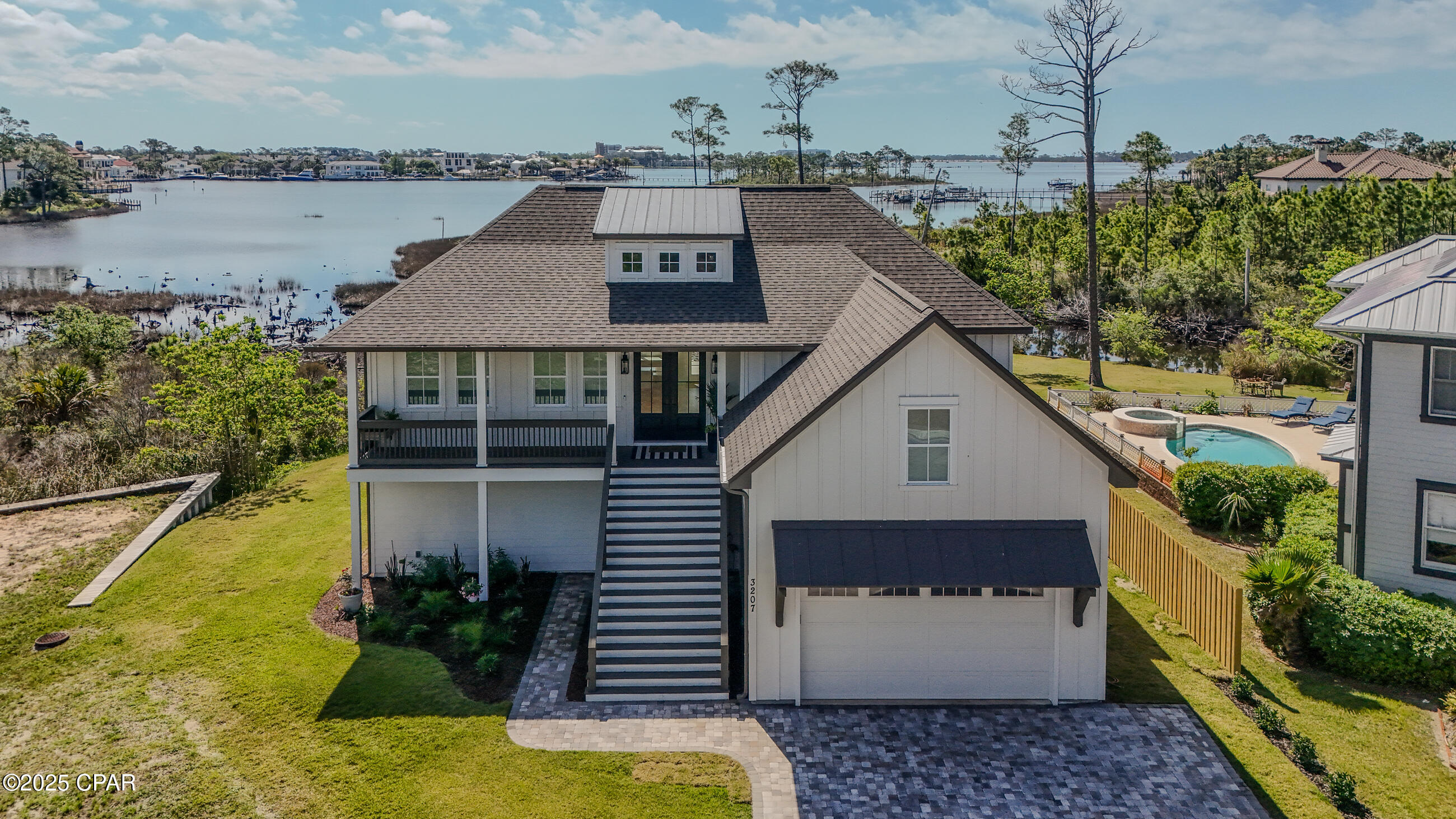 Image 1 For 3207 Swordfish Drive