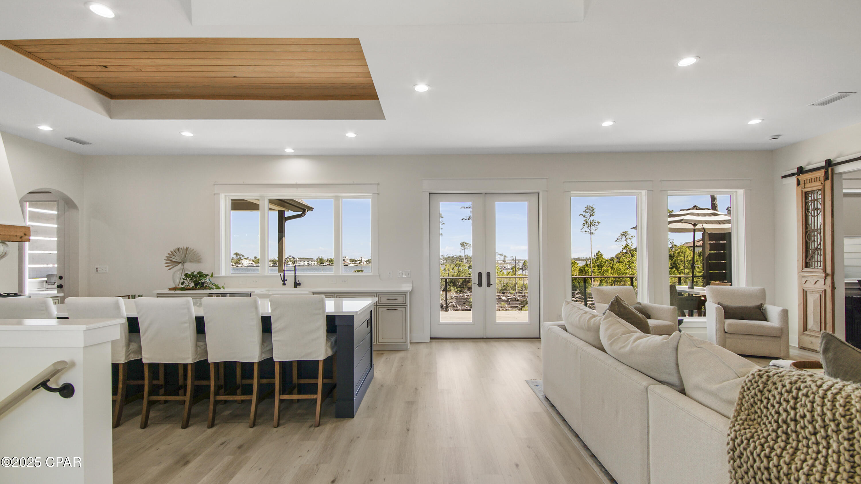 Image 6 For 3207 Swordfish Drive