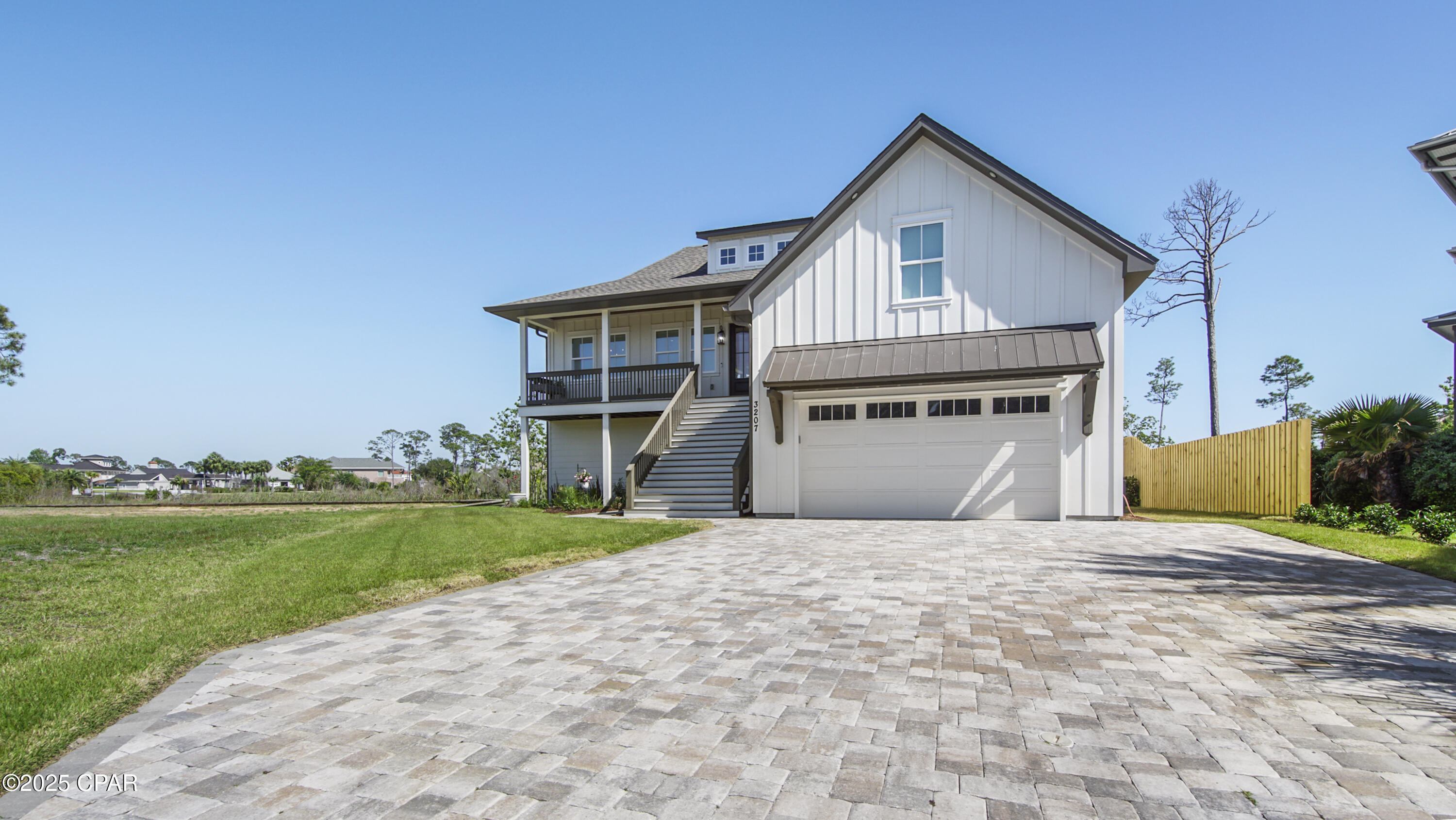 Image 60 For 3207 Swordfish Drive