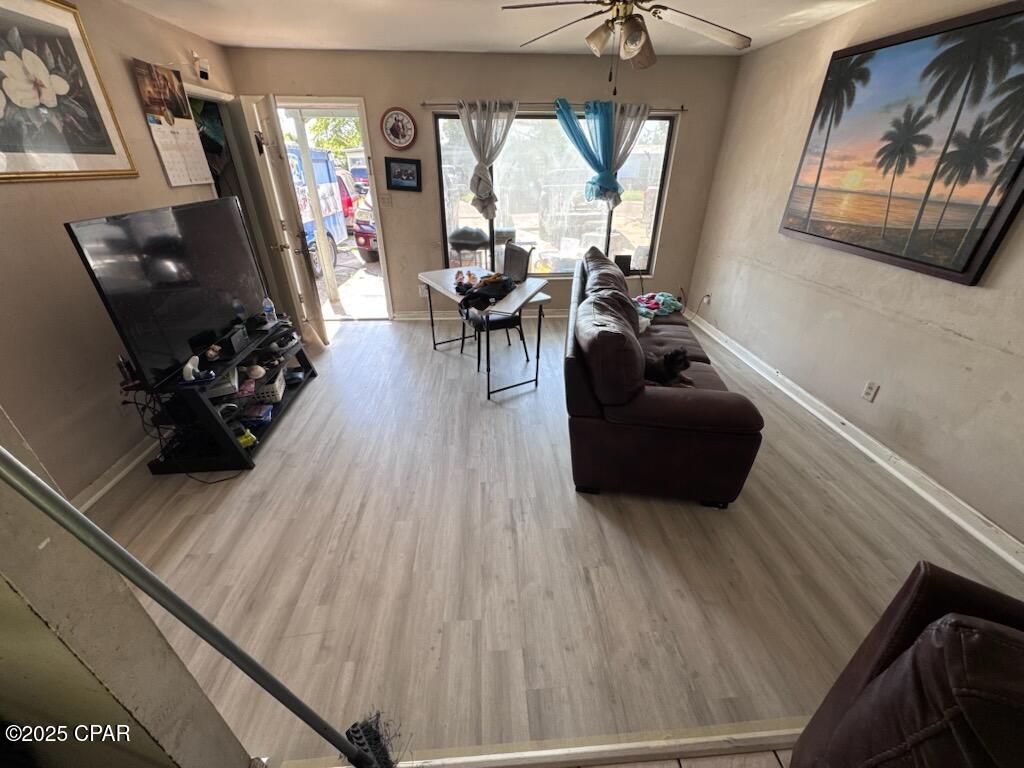 Image 4 For 1604 Clay Avenue