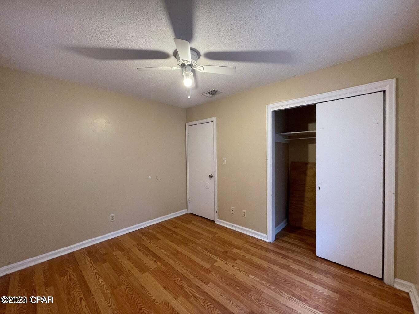 Image 12 For 1206 Fairland Avenue
