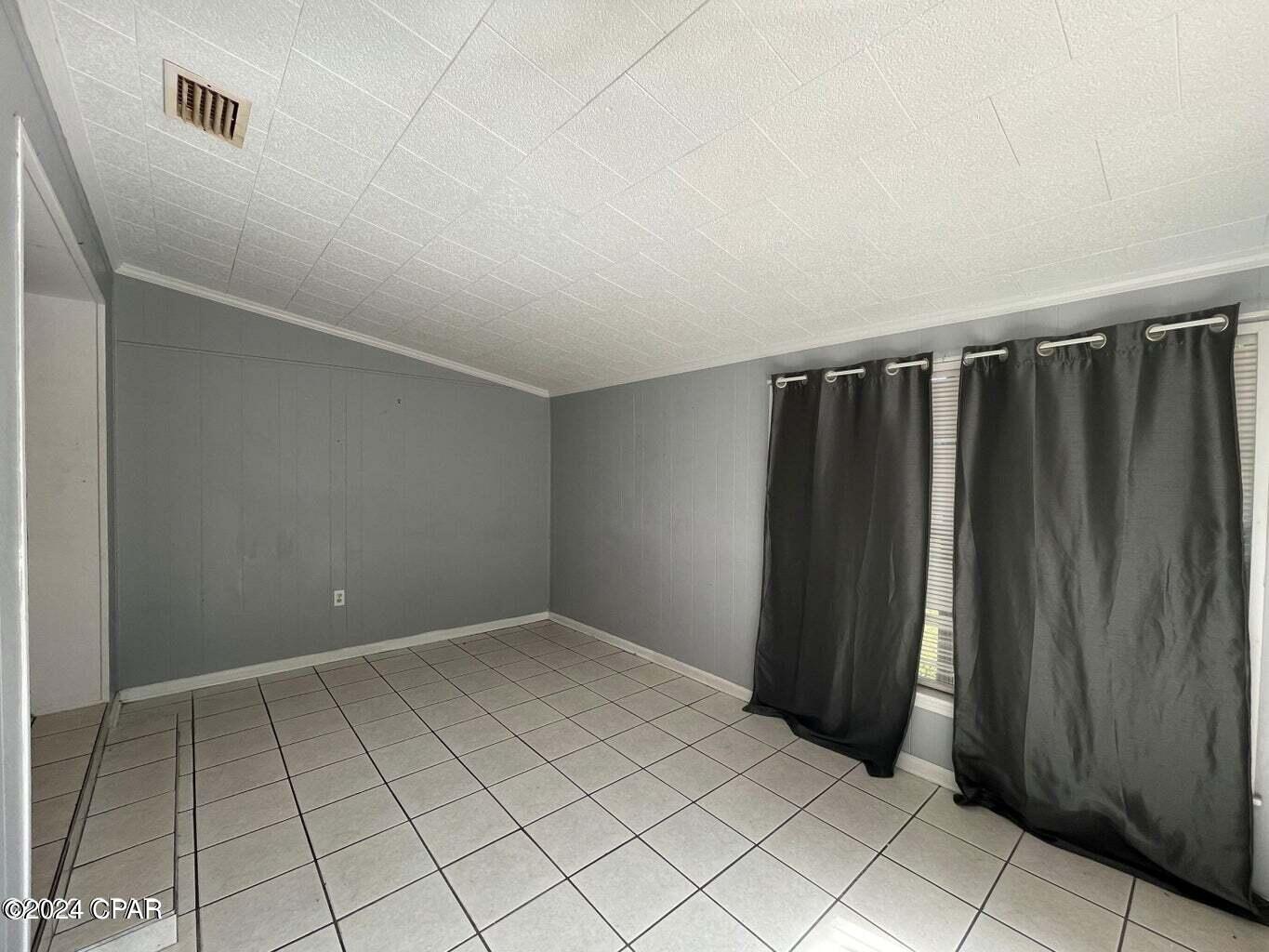Image 18 For 1206 Fairland Avenue