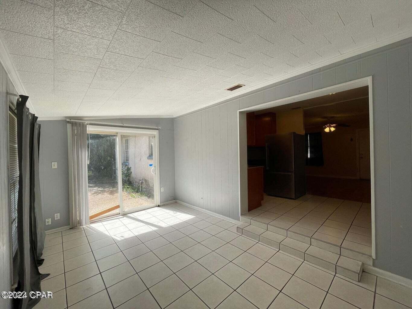 Image 19 For 1206 Fairland Avenue