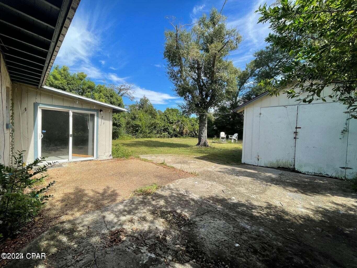 Image 3 For 1206 Fairland Avenue
