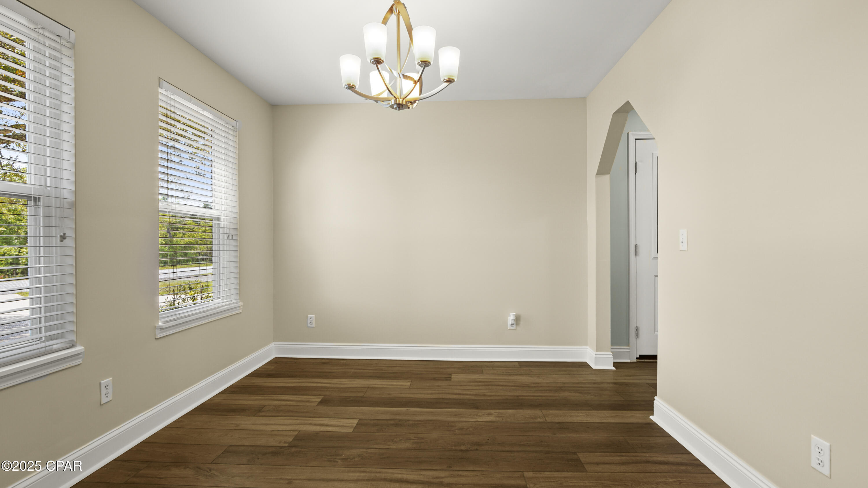 Image 11 For 2435 Amhurst Street