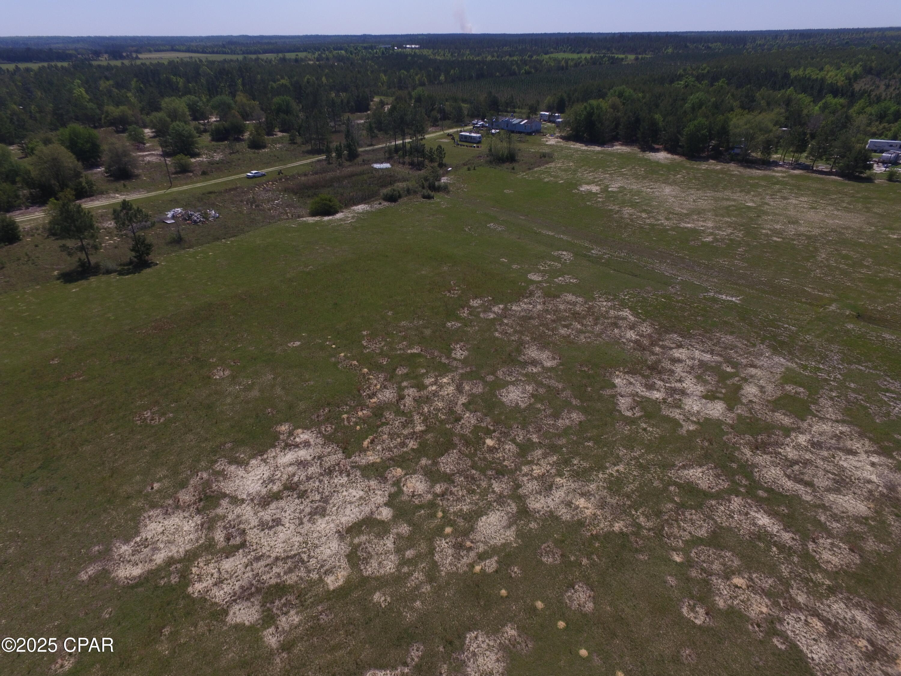 Image 15 For 5279 Cr 274  