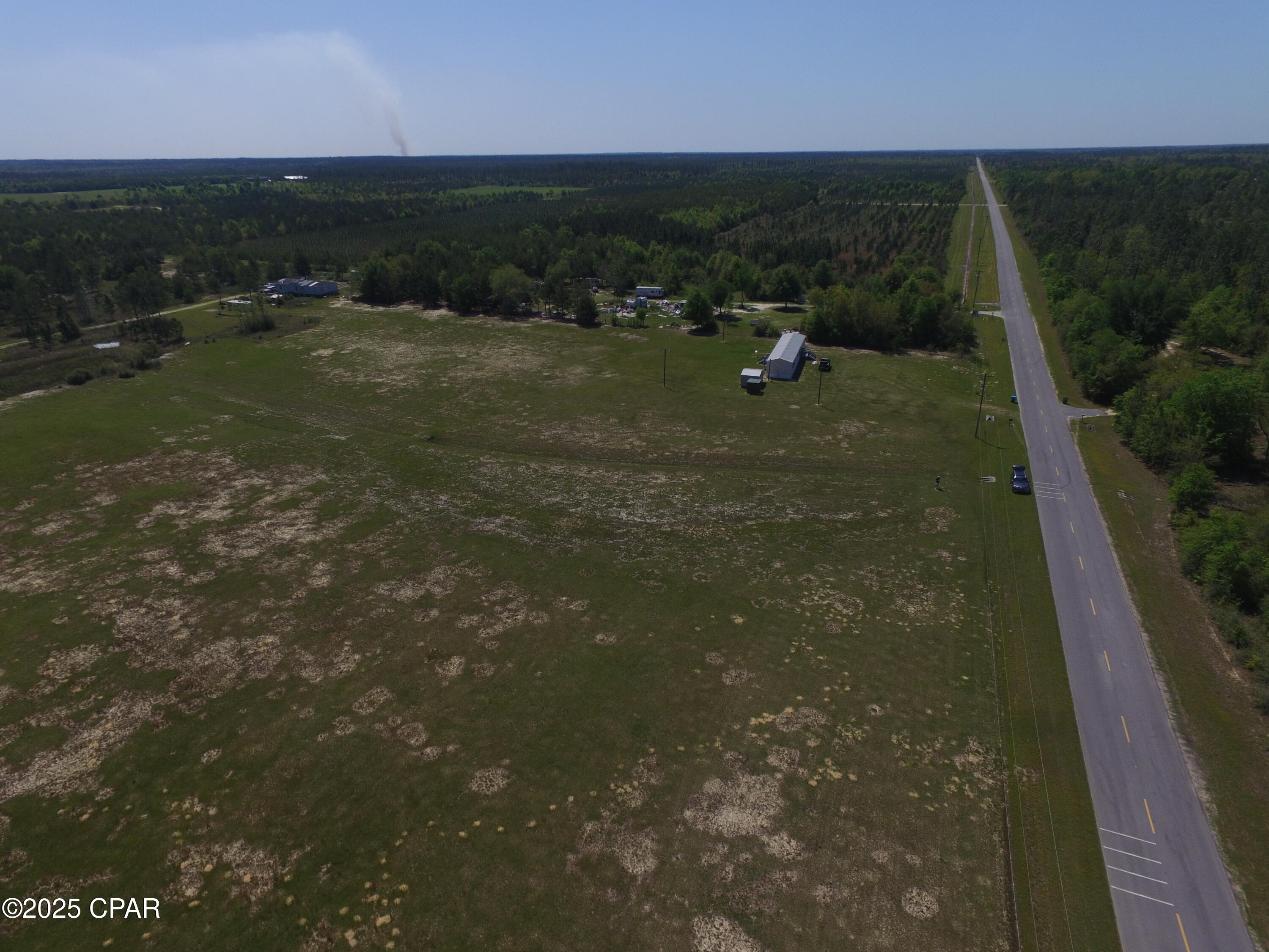 Image 7 For 5279 Cr 274  