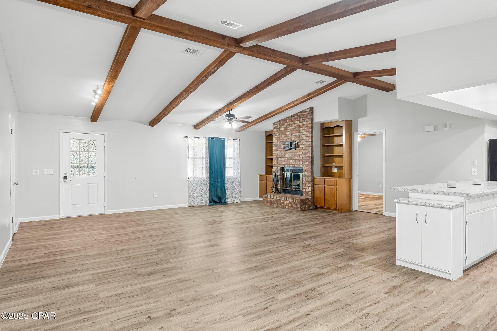 Image 10 For 12109 Country Club Drive