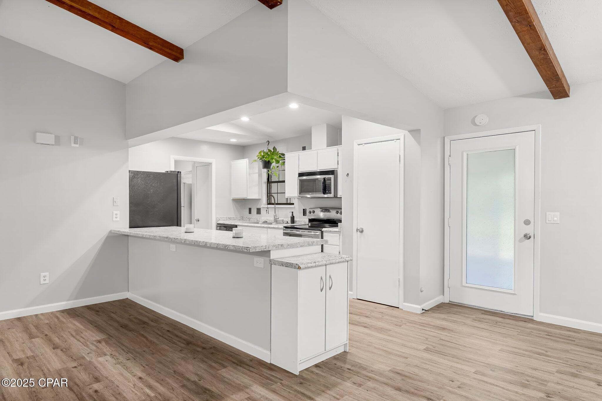Image 11 For 12109 Country Club Drive