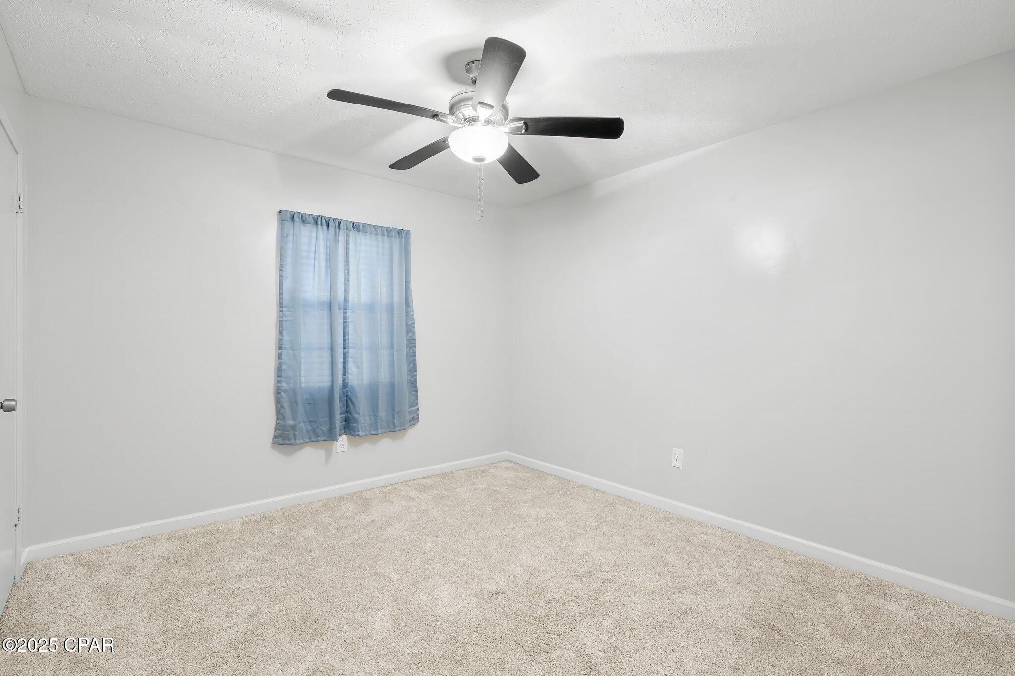 Image 19 For 12109 Country Club Drive